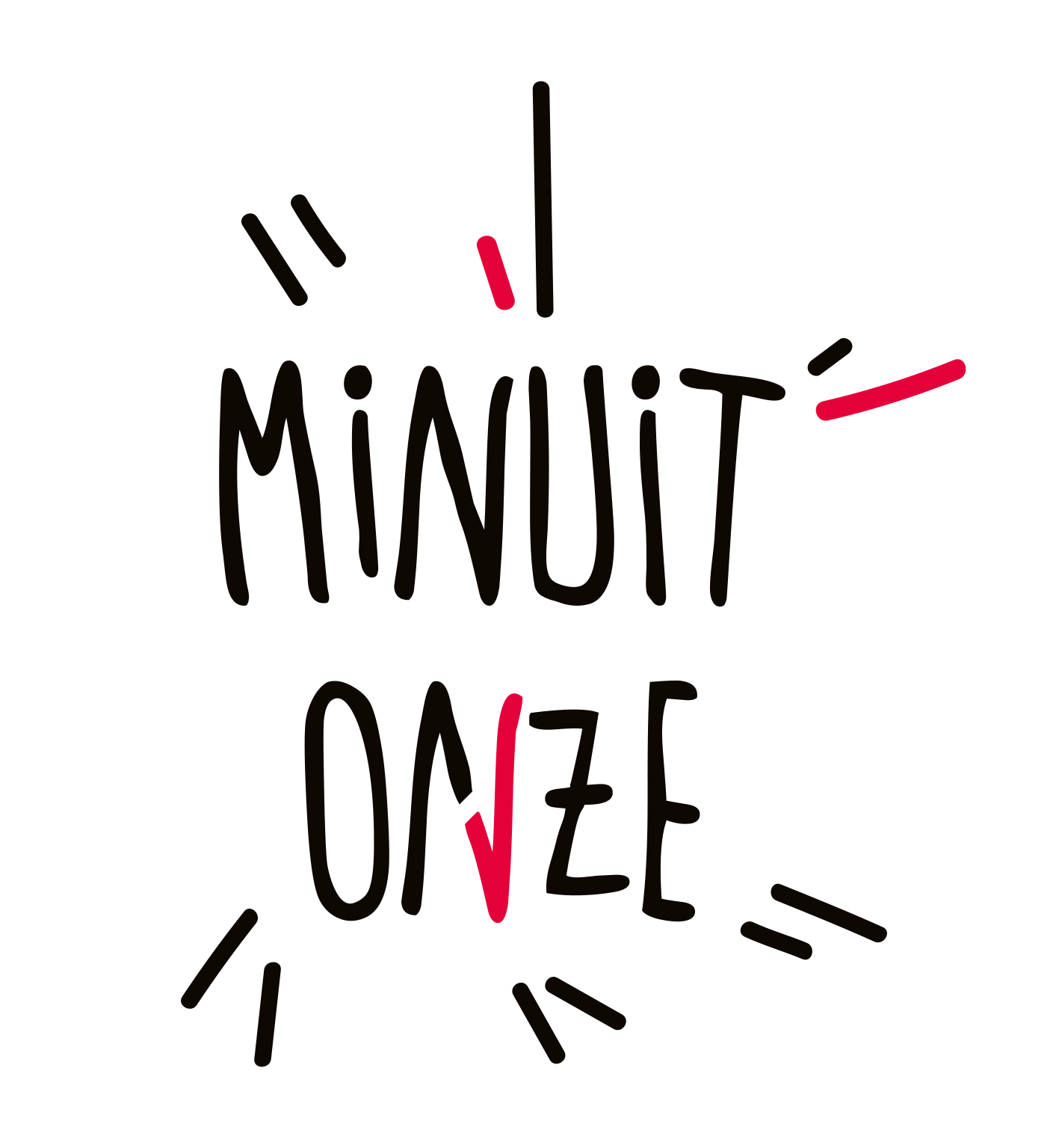 Minuit Onze